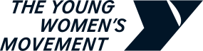 The Young Women's Movement
