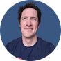 Raymond Manzor's avatar