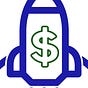 Financial Rocket Investing's avatar