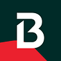 Bitrefill's avatar