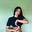 Jasmine Hunt's avatar