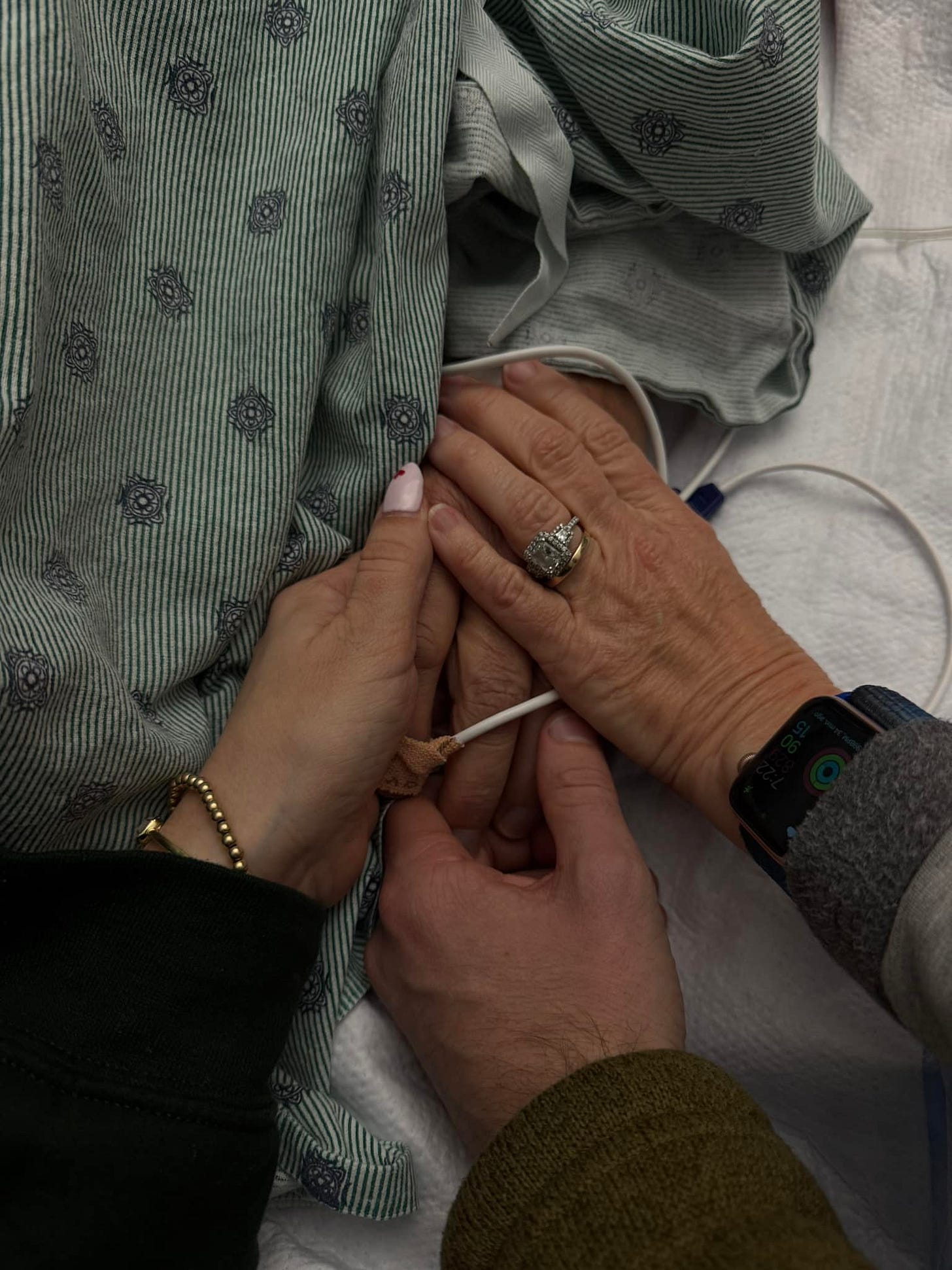 May be an image of 1 person and hospital May be an image of 1 person and hospital