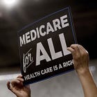 ‘A First-of-Its-Kind’ Poll About Medicare for All