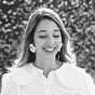 Daniela Zamora's avatar