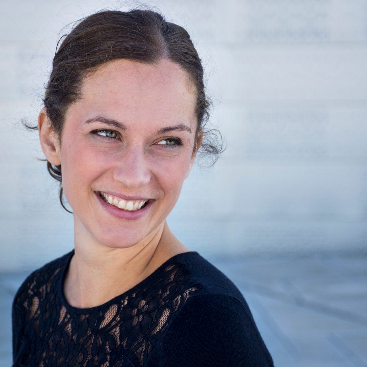 Letter From a Friend