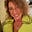 Jeanne Kidd's avatar