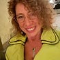 Jeanne Kidd's avatar