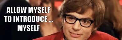 How and How NOT to Use Reflexive Pronouns