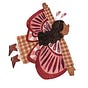 Leah Boudreau's avatar