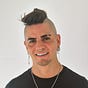 Germán Küber's avatar