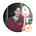 JCStudResDoc94's avatar