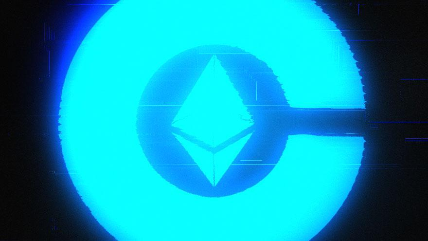 Coinbase Launches cbETH Liquid Staking Token