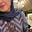 Marium Khalid's avatar