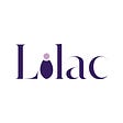 Lilac Impact Services, LLC's avatar