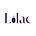 Lilac Impact Services, LLC's avatar