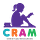 CRAM Christian Resources
