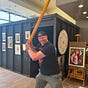 Matt Kramer's avatar