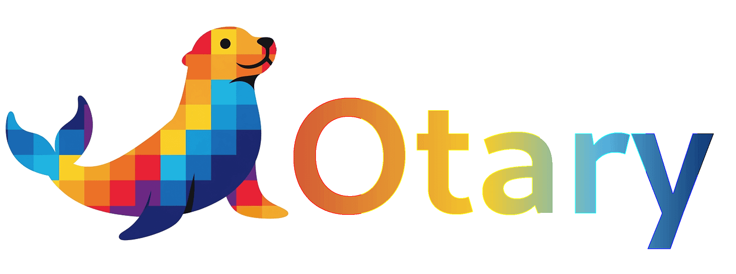 otary