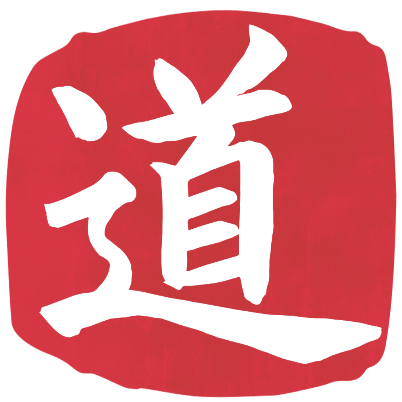 Dérive & Photography