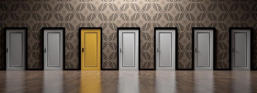 Best Places In The World For Entrepreneurs To Live