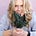 Your Menopause Toolkit's avatar