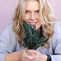 Your Menopause Toolkit's avatar