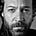 James Poulos's avatar