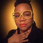Lauren Beloved's avatar