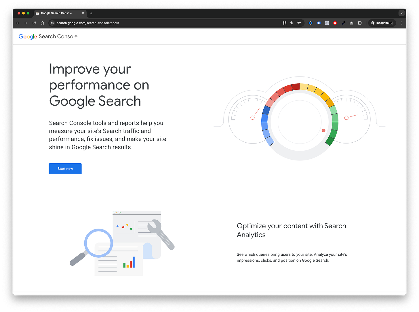 Tracking your club's performance in Google rankings Tracking your club's performance in Google rankings