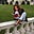 Jane Orlova's avatar