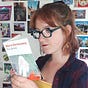 Clémence Amigou's avatar