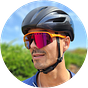 Hugo's avatar