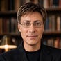 Mikhail Podgurskiy's avatar