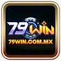 79win – Nhà Cái Cá Cược's avatar