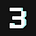 3ook.com's avatar