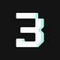 3ook.com's avatar