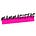 MammaSistas: la newsletter des working moms