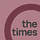 The Times