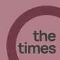 The Times