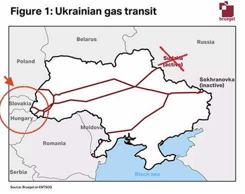 Ένας χάρτης της Ουκρανίας με κόκκινες γραμμές

Το περιεχόμενο που δημιουργείται από AI μπορεί να είναι λανθασμένο.