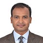Md. Sumon Ali's avatar