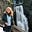 Diane Owens Prettyman's avatar