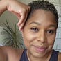 tamika jackson's avatar