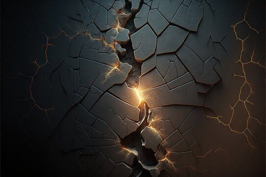 Crack Light Images – Browse 597,591 Stock Photos, Vectors, and Video |  Adobe Stock