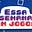 Essa Semana Em Jogos's avatar