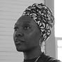 Nubia Lateefa's avatar
