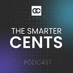 The Cent Capital Newsletter