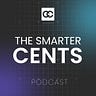 The Cent Capital Newsletter