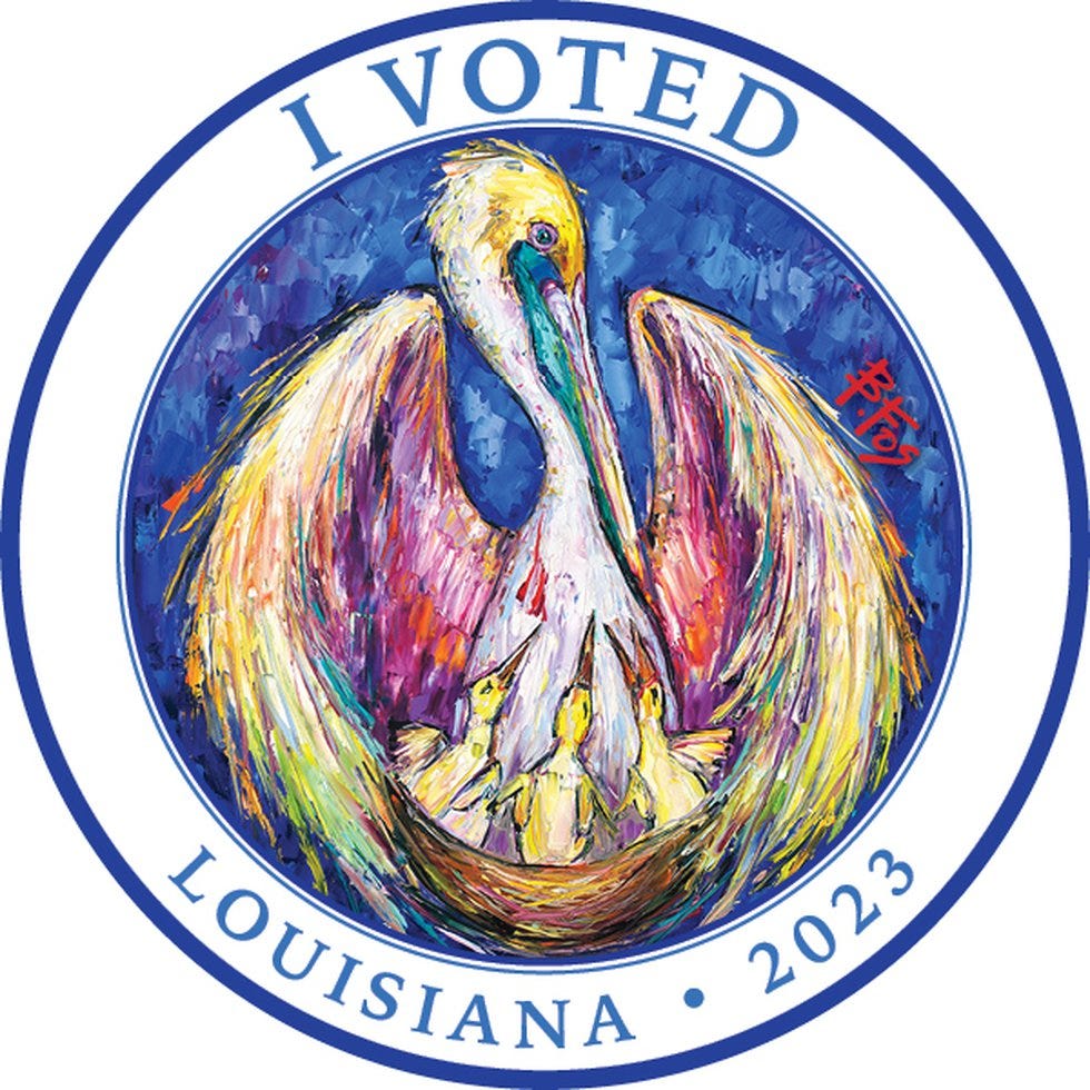 OCT. 14 ELECTION: What's on the ballot? OCT. 14 ELECTION: What's on the ballot?