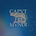Avatar de CAPUT MUNDI